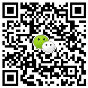 網(wǎng)絡(luò)地板